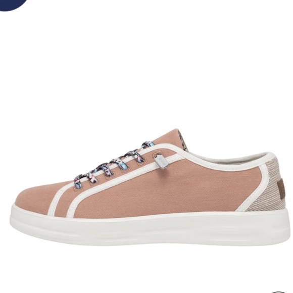 Hey Dude Wendy Karina Joy - Picture 2 of 3